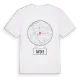 Aydie t-shirt