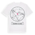 Ayguemorte-les-Graves t-shirt