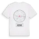 Azerat t-shirt