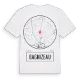 Bagnizeau t-shirt
