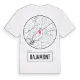 Bajamont t-shirt