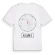 Ballans t-shirt