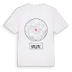 Balzac t-shirt