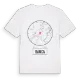 Banca t-shirt