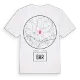 Bar t-shirt