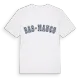 Bas-Mauco college t-shirt