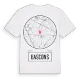 Bascons t-shirt