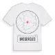 Bassercles t-shirt