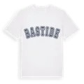 Bastide college t-shirt