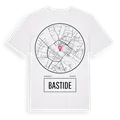 Bastide t-shirt