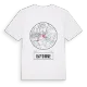 Bayonne t-shirt