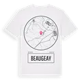 Beaugeay t-shirt