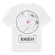 Beaugeay t-shirt