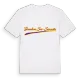 Beaulieu-sur-Sonnette baseball t-shirt