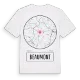 Beaumont t-shirt