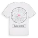 Beauvais-sur-Matha t-shirt