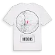 Bedous t-shirt