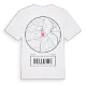 Belluire t-shirt