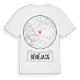 Bénéjacq t-shirt