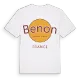 Benon cirkel t-shirt