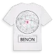 Benon t-shirt