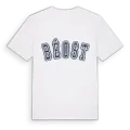 Béost college t-shirt