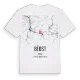 Béost karta t-shirt
