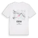 Bérenx karta t-shirt