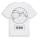 Bérenx t-shirt