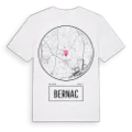 Bernac t-shirt