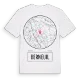Berneuil t-shirt