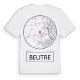 Beutre t-shirt