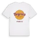 Beyries cirkel t-shirt