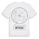 Beyssac t-shirt