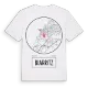 Biarritz t-shirt