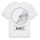 Biarritz t-shirt