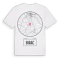 Birac t-shirt