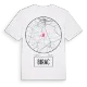 Birac t-shirt