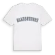 Blanquefort college t-shirt