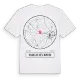 Blanzac-lès-Matha t-shirt