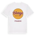 Blaye cirkel t-shirt