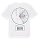 Blaye t-shirt