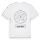 Blaymont t-shirt