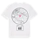 Boé t-shirt