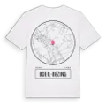 Boeil-Bezing t-shirt