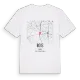 Bois karta t-shirt