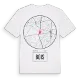 Bois t-shirt