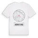 Bonnefond t-shirt