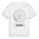 Bordères t-shirt