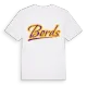 Bords baseball t-shirt